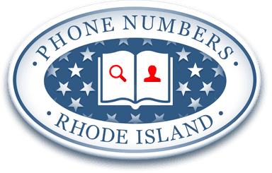 phonenumbers